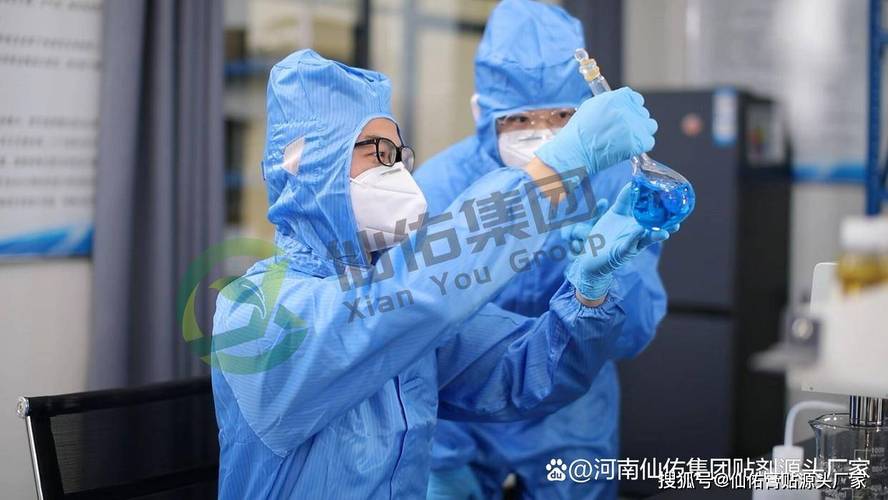二类医疗器械产品贴牌代工,怎么选择靠谱的源头厂家?